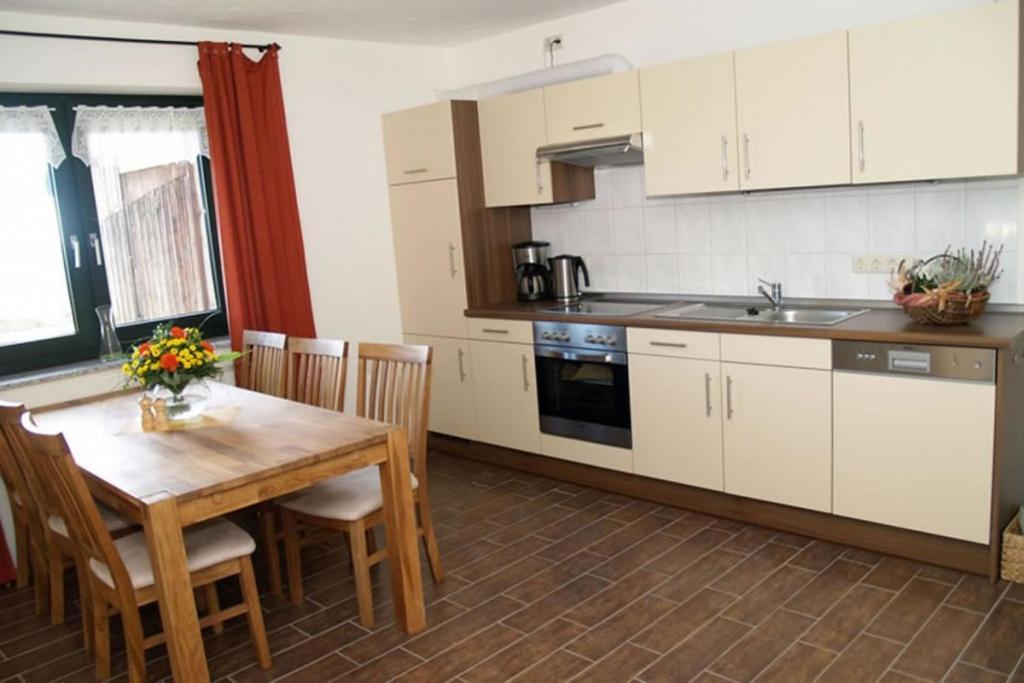 Gaestehaus Zum Stehling Monschau Dış mekan fotoğraf