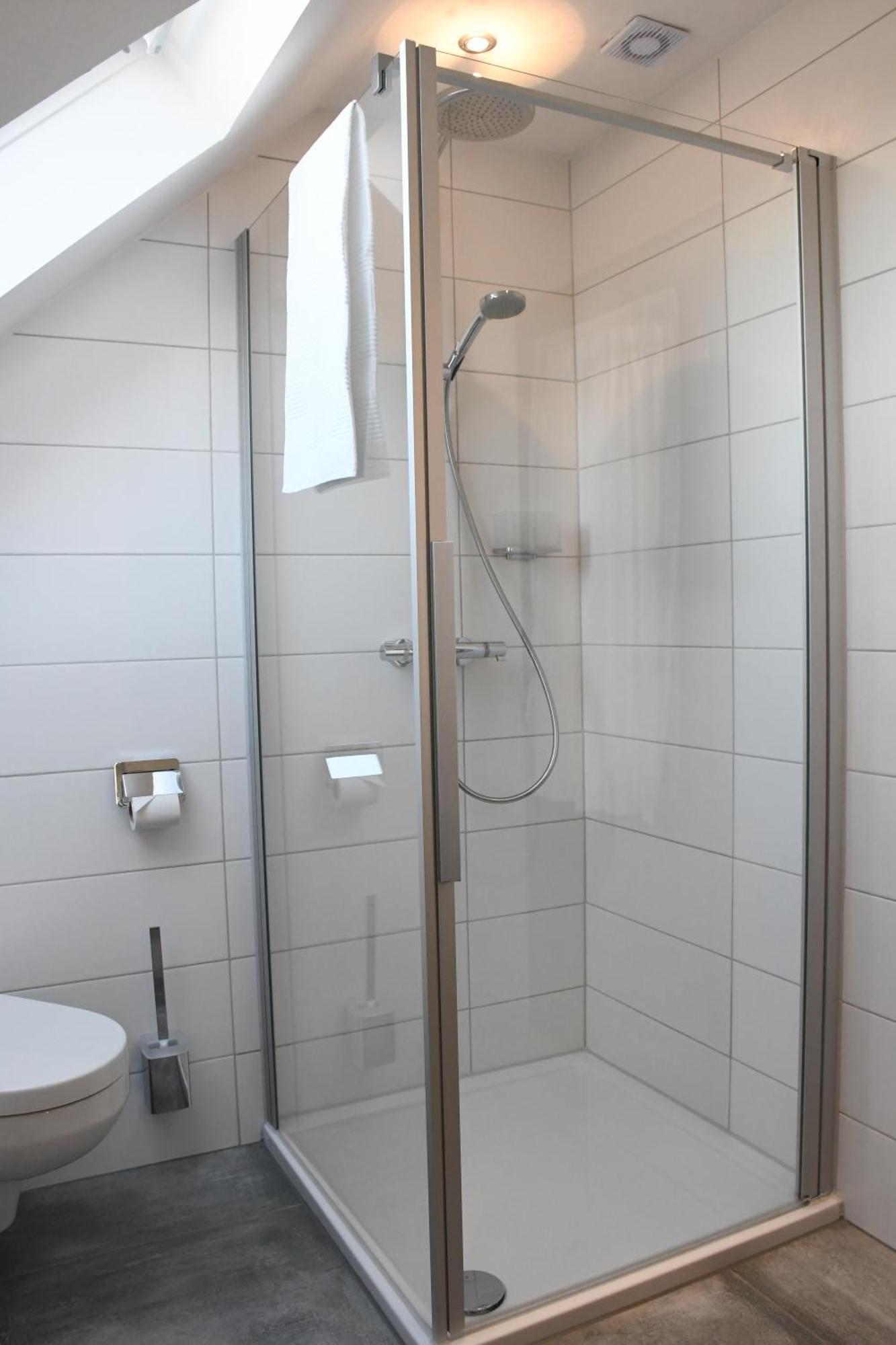 Gaestehaus Zum Stehling Monschau Dış mekan fotoğraf
