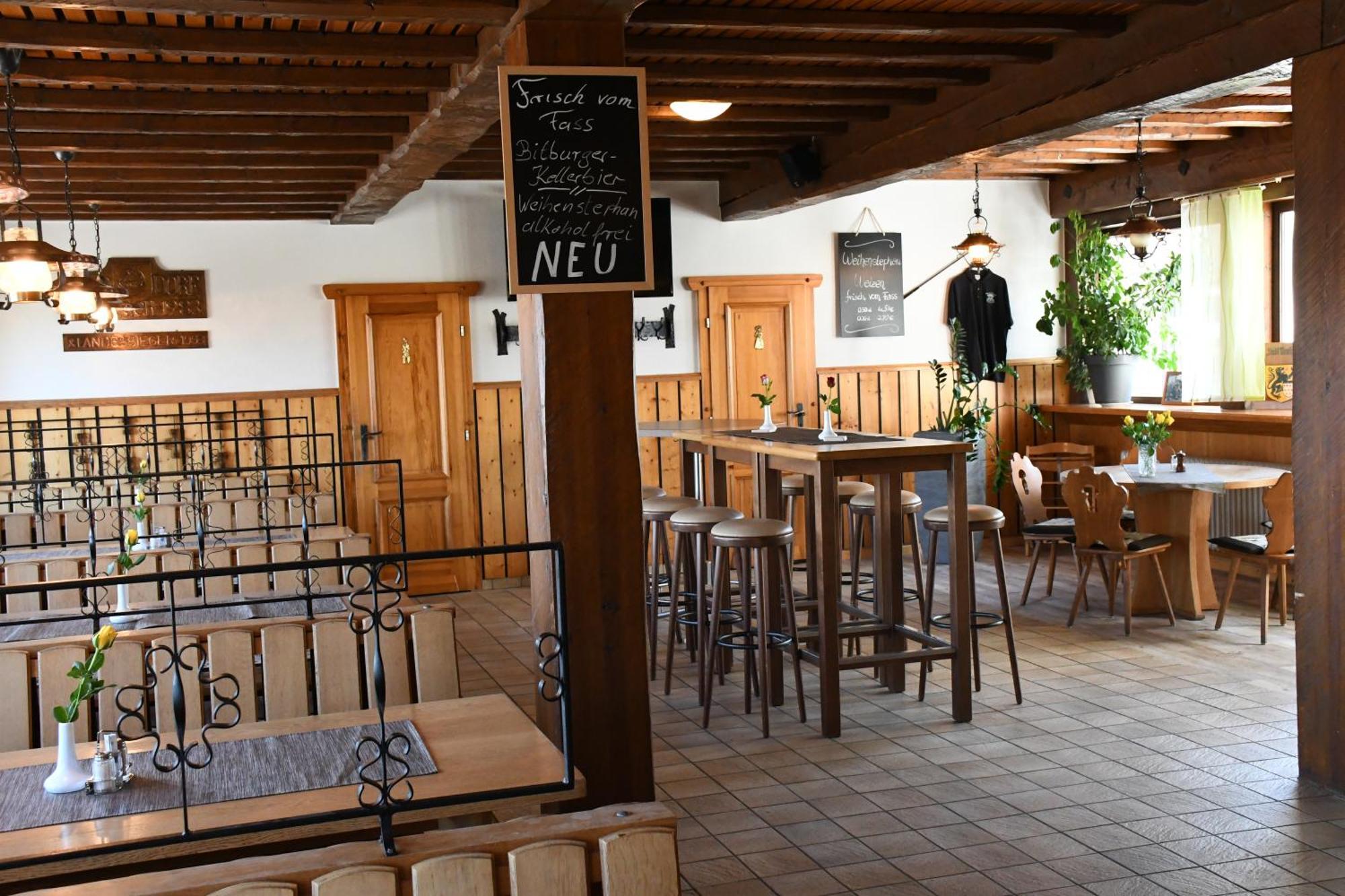 Gaestehaus Zum Stehling Monschau Dış mekan fotoğraf